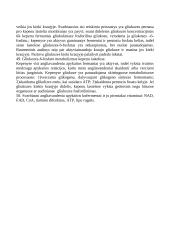 Apie angliavandenius 14 puslapis