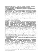 Apie angliavandenius 3 puslapis