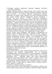 Apie angliavandenius 4 puslapis