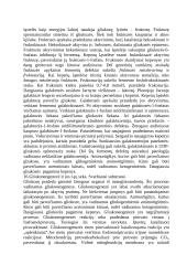 Apie angliavandenius 5 puslapis