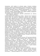 Apie angliavandenius 6 puslapis