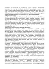 Apie angliavandenius 9 puslapis