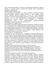 Apie angliavandenius 10 puslapis