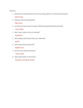 Jonas Jablonskis bendrinės kalbos tėvas 2 puslapis