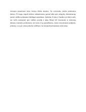 Ar visada teisus tas, kuris turi valdžią? (Orvelas) 3 puslapis