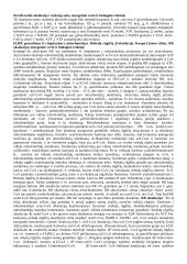Glicerolis
