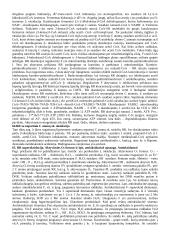 Glicerolis 2 puslapis