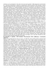 Glicerolis 11 puslapis