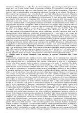 Glicerolis 12 puslapis