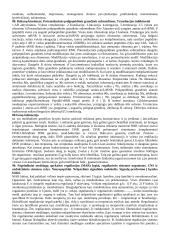 Glicerolis 13 puslapis