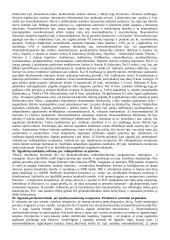 Glicerolis 14 puslapis