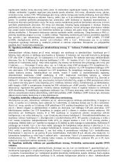 Glicerolis 15 puslapis