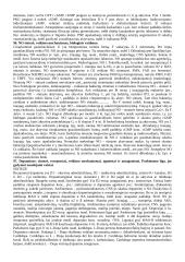 Glicerolis 16 puslapis