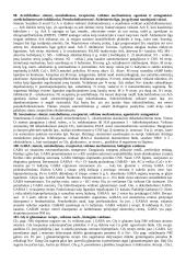 Glicerolis 17 puslapis