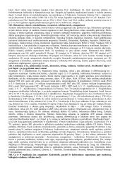 Glicerolis 18 puslapis