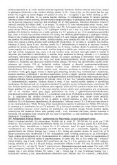 Glicerolis 20 puslapis