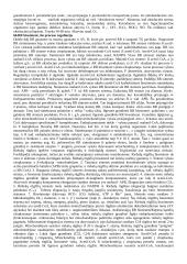 Glicerolis 3 puslapis