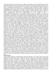 Glicerolis 4 puslapis