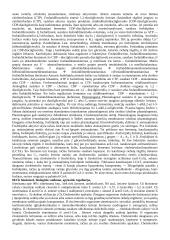 Glicerolis 5 puslapis