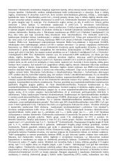 Glicerolis 6 puslapis