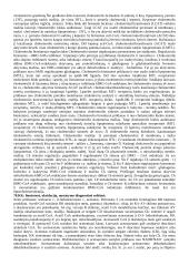 Glicerolis 7 puslapis