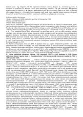 Glicerolis 8 puslapis