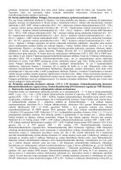 Glicerolis 9 puslapis