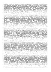 Glicerolis 10 puslapis