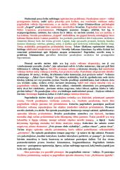 Stepo Eitminavičiaus novelės "Gegutė" analizė 2 puslapis