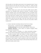 Biomechanikos taikymo sritys 5 puslapis