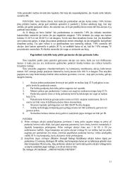 Biržos prekyba 11 puslapis