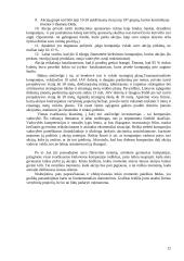 Biržos prekyba 12 puslapis