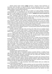 Biržos prekyba 3 puslapis