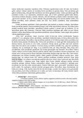 Biržos prekyba 4 puslapis