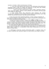 Biržos prekyba 6 puslapis