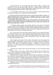 Biržos prekyba 8 puslapis