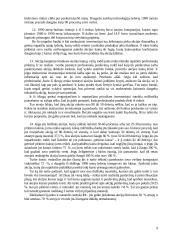 Biržos prekyba 9 puslapis