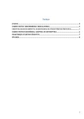 Praktikos ataskaita odontologijos kabinete 2 puslapis