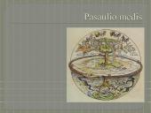 Baltų gentys (skaidrės) 13 puslapis