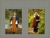 Baltų gentys (skaidrės) 6 puslapis