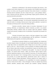 Eutanazija – argumentai už ir prieš 2 puslapis