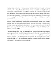 Eutanazija – argumentai už ir prieš 4 puslapis