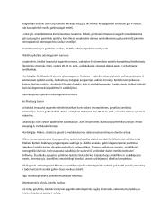 Žandikaulio srities augliai  2 puslapis