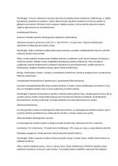 Žandikaulio srities augliai  3 puslapis