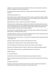 Žandikaulio srities augliai  4 puslapis