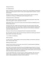 Žandikaulio srities augliai  5 puslapis