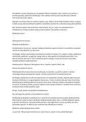 Žandikaulio srities augliai  6 puslapis