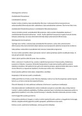 Žandikaulio srities augliai  7 puslapis