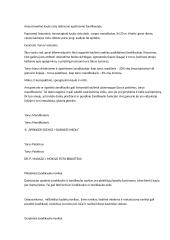 Žandikaulio srities augliai  8 puslapis