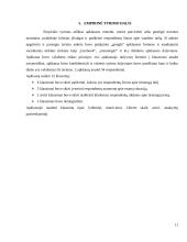 Šių dienų pasaulinė vandens tarša 10 puslapis